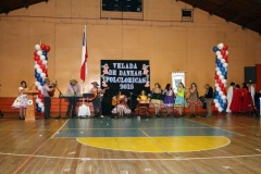 38. gala folklore_result