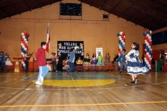 39. gala folklore_result