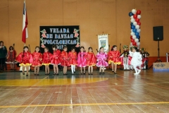 4. gala folklore_result