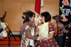 40. gala folklore_result