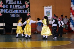 5. gala folklore_result