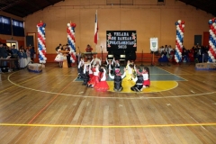6. gala folklore_result