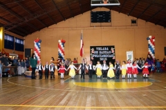 7. gala folklore_result