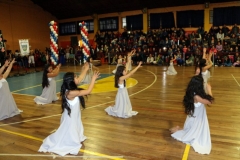 8. gala folklore_result