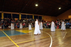 9. gala folklore_result