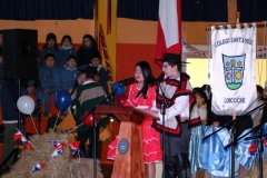 1. Acto Fiestas Patrias_result