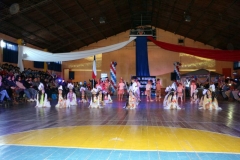 10. Acto Fiestas Patrias_result