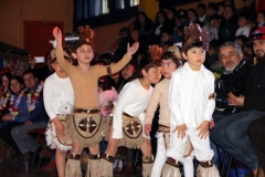 11. Acto Fiestas Patrias_result