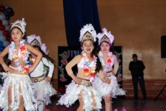 12. Acto Fiestas Patrias_result