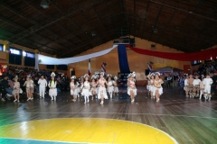 13. Acto Fiestas Patrias_result