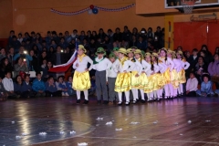 14. Acto Fiestas Patrias_result