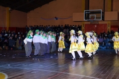 15. Acto Fiestas Patrias_result
