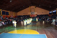 16. Acto Fiestas Patrias_result