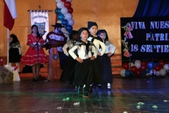 17. Acto Fiestas Patrias_result