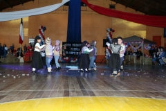 18. Acto Fiestas Patrias_result