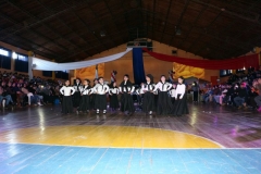 19. Acto Fiestas Patrias_result
