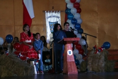 2. Acto Fiestas Patrias_result