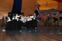 20. Acto Fiestas Patrias_result