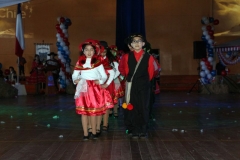 21. Acto Fiestas Patrias_result
