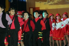 22. Acto Fiestas Patrias_result