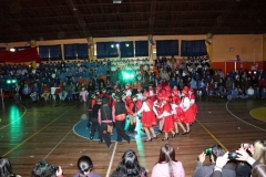 23. Acto Fiestas Patrias_result