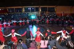 24. Acto Fiestas Patrias_result