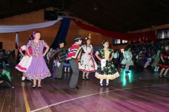 25. Acto Fiestas Patrias_result