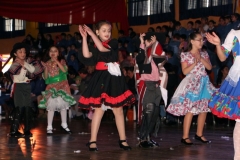 26. Acto Fiestas Patrias_result