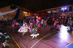 27. Acto Fiestas Patrias_result