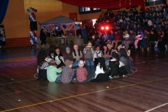28. Acto Fiestas Patrias_result
