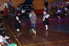 29. Acto Fiestas Patrias_result