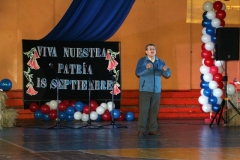 3. Acto Fiestas Patrias_result