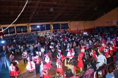 30. Acto Fiestas Patrias_result