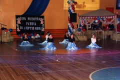 31. Acto Fiestas Patrias_result