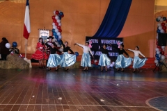 32. Acto Fiestas Patrias_result