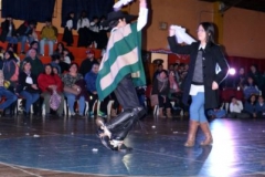 33. Acto Fiestas Patrias_result