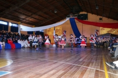 34. Acto Fiestas Patrias_result