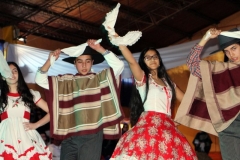 35. Acto Fiestas Patrias_result