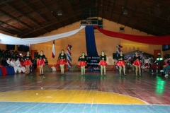 36. Acto Fiestas Patrias_result