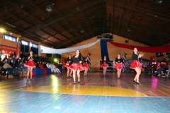 37. Acto Fiestas Patrias_result