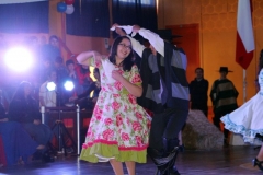 38. Acto Fiestas Patrias_result