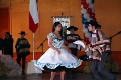 39. Acto Fiestas Patrias_result