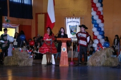 4. Acto Fiestas Patrias_result
