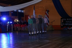 40. Acto Fiestas Patrias_result