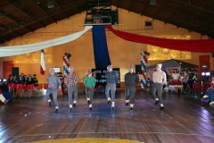 41. Acto Fiestas Patrias_result