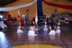 42. Acto Fiestas Patrias_result