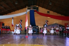 43. Acto Fiestas Patrias_result