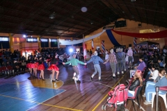 44. Acto Fiestas Patrias_result