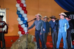 45. Acto Fiestas Patrias_result