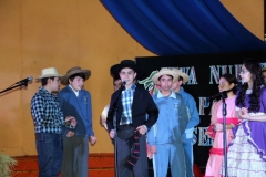 46. Acto Fiestas Patrias_result